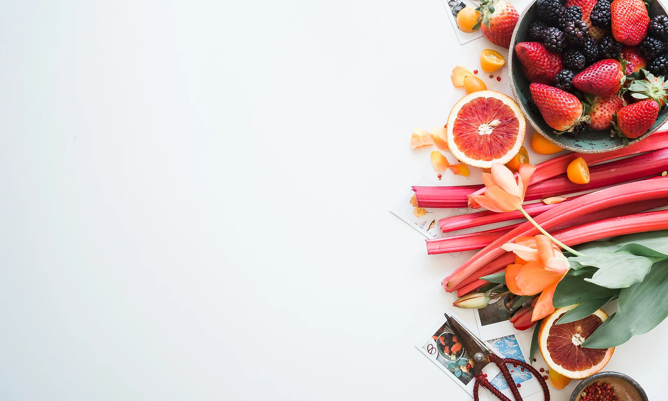 michelle-vina-baltsas--header-image_.jpg