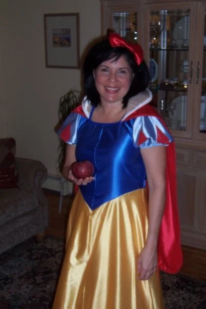 snow white.jpg