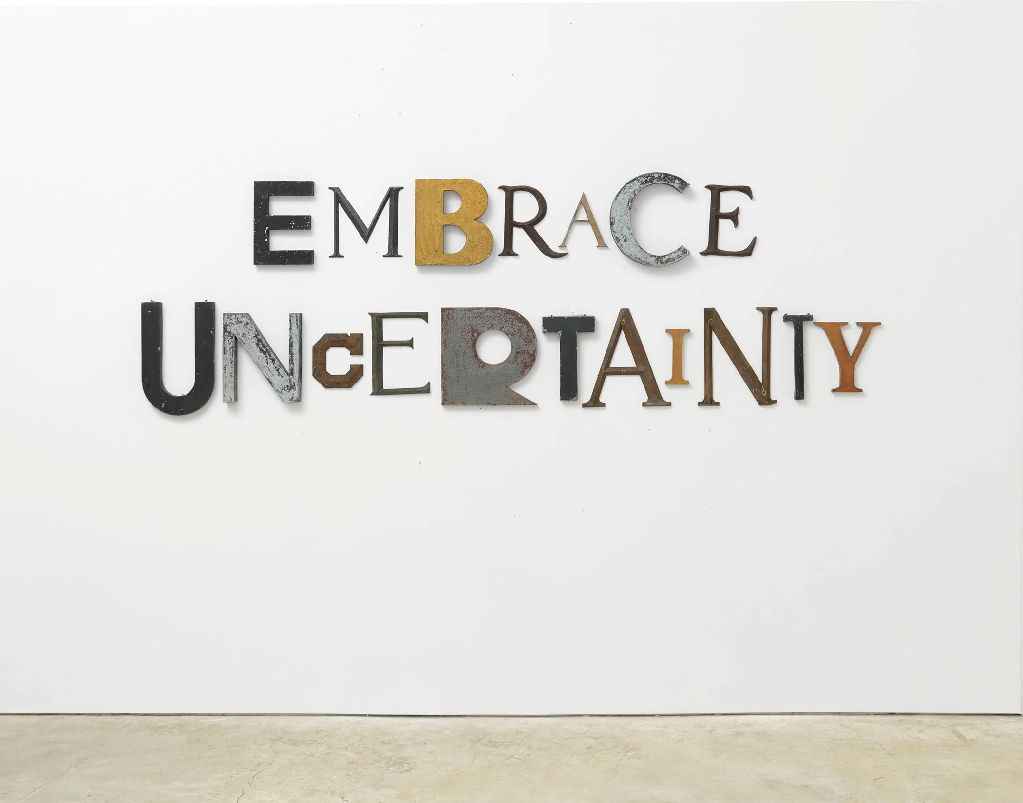 embrace uncertainty.jpg