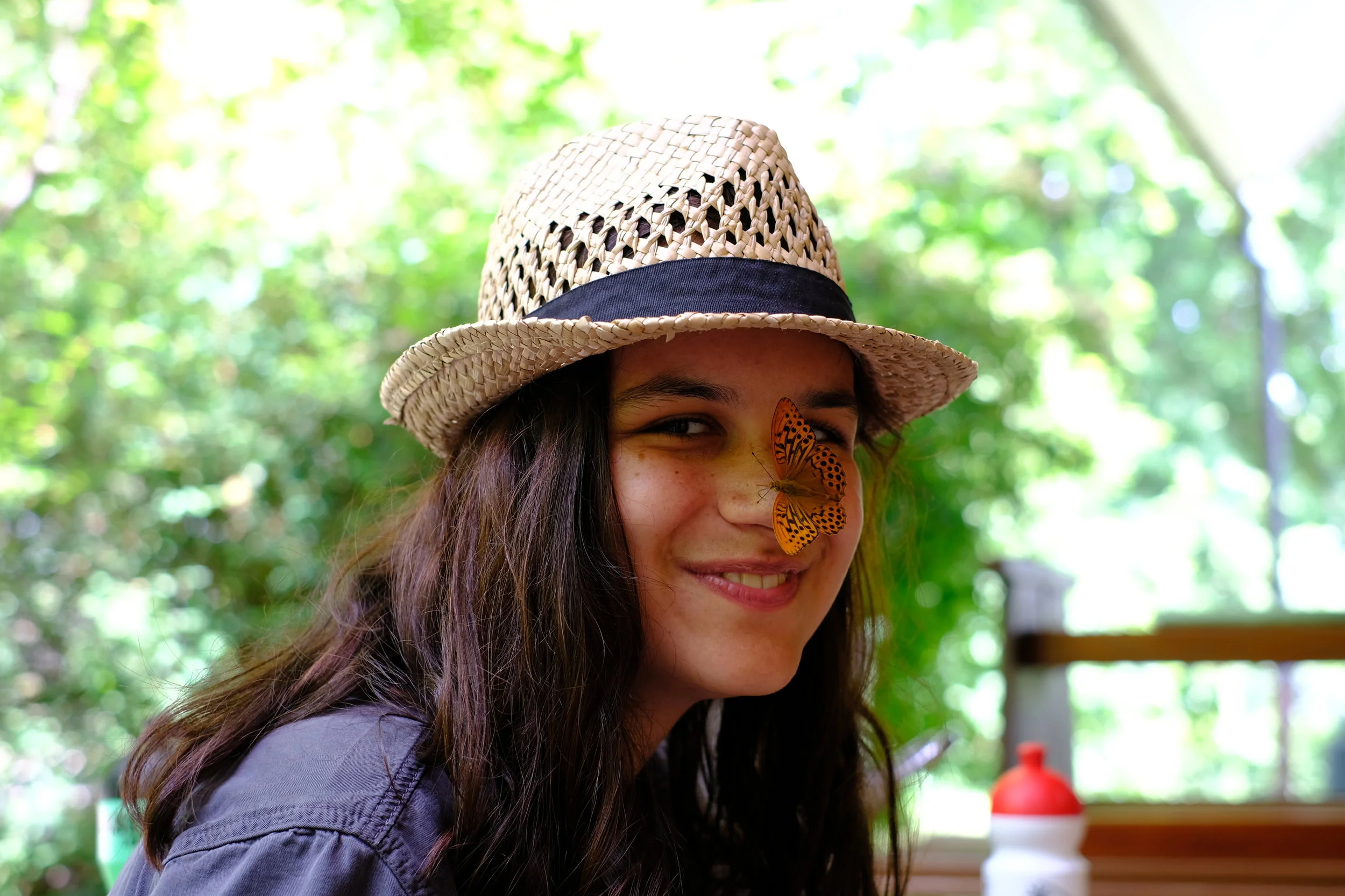 DSCF6577.JPG