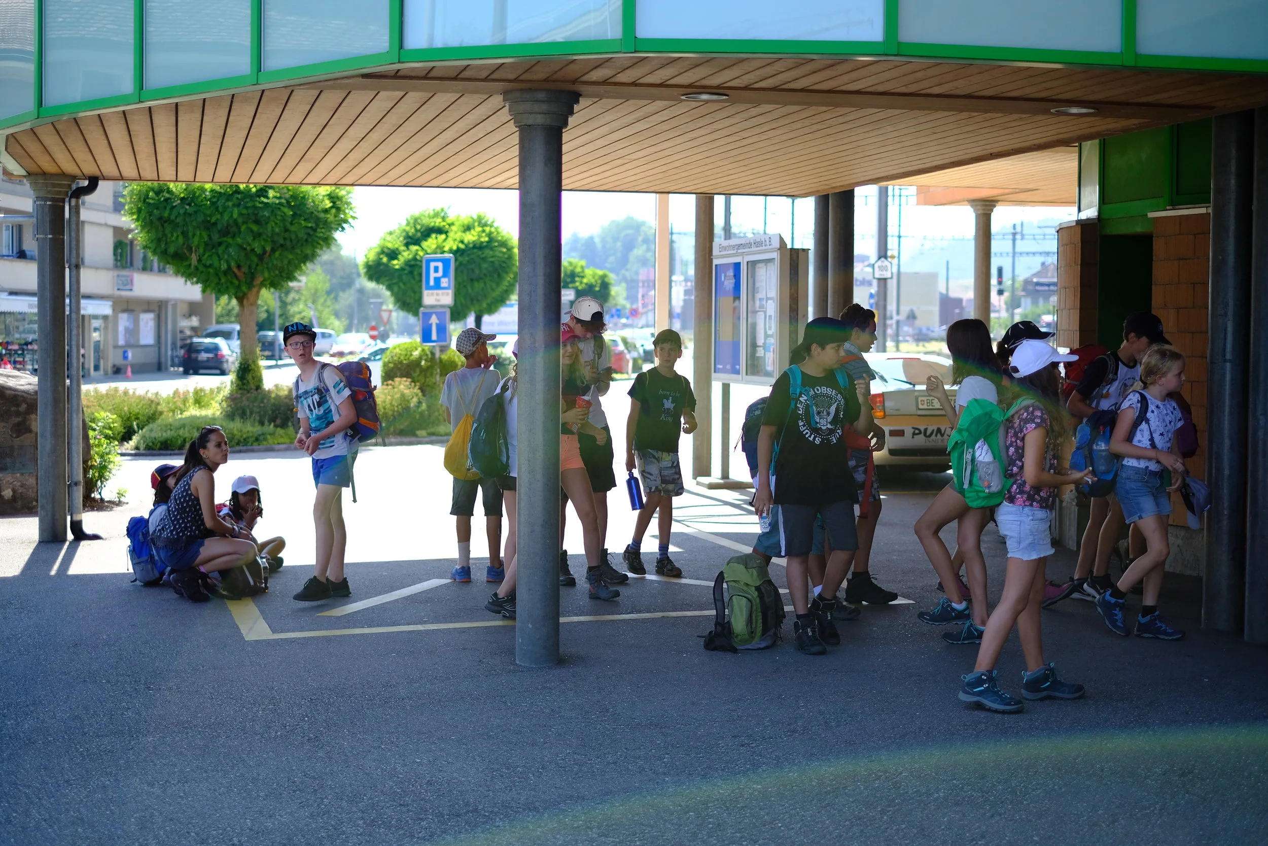 DSCF7152.JPG