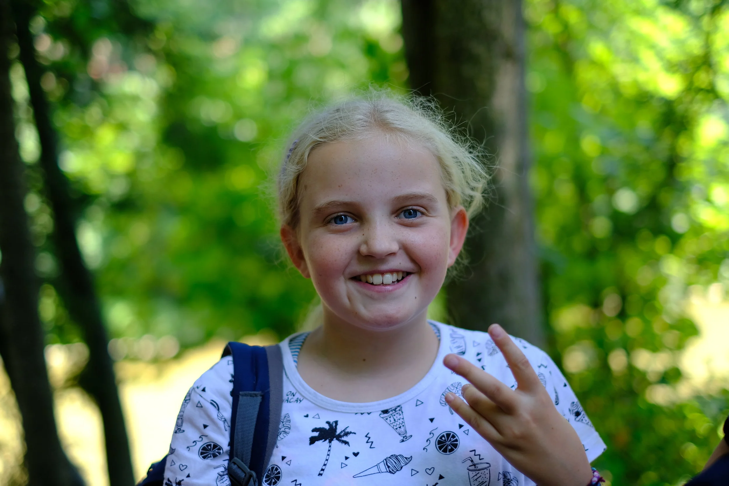 DSCF7178.JPG