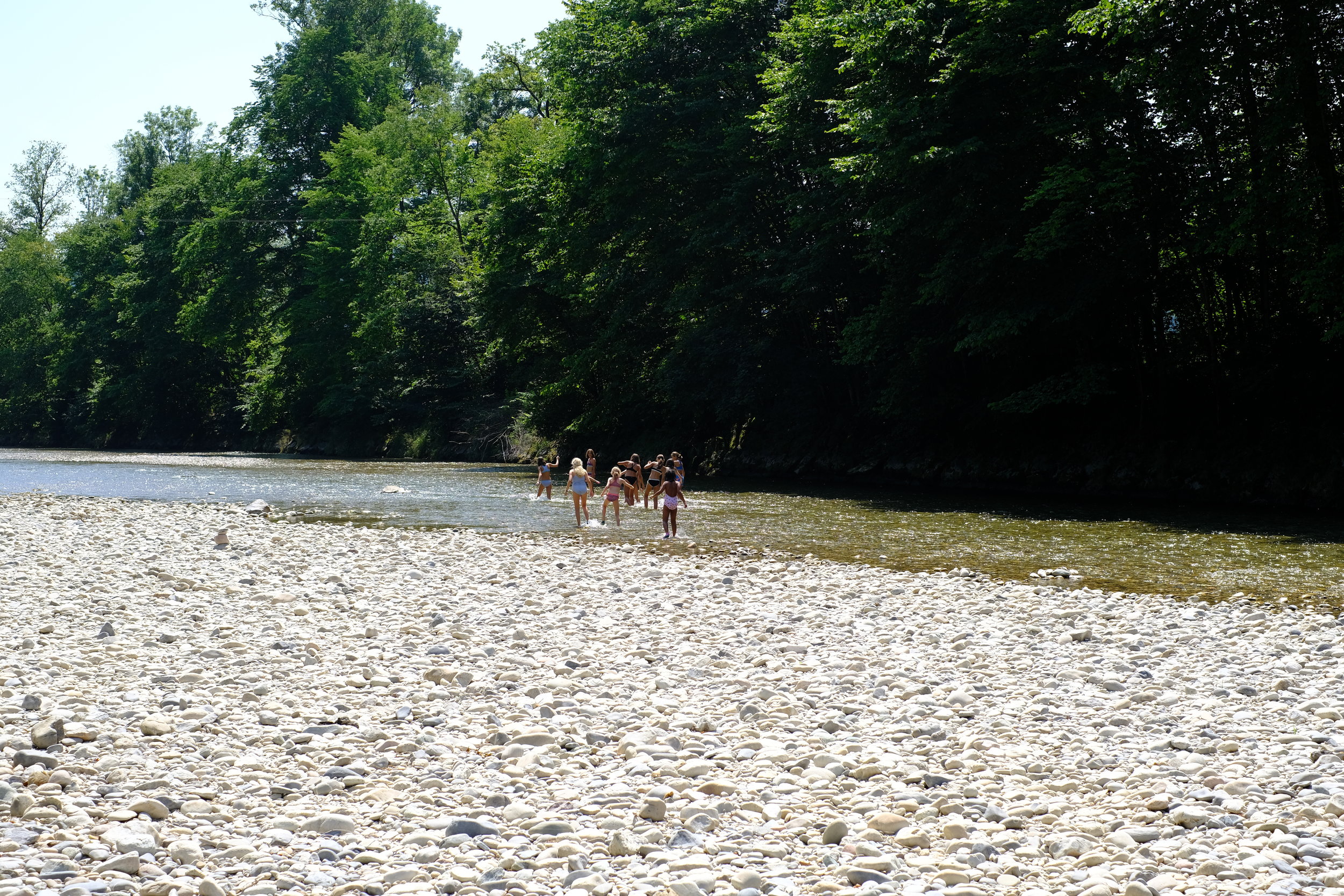 DSCF7213.JPG