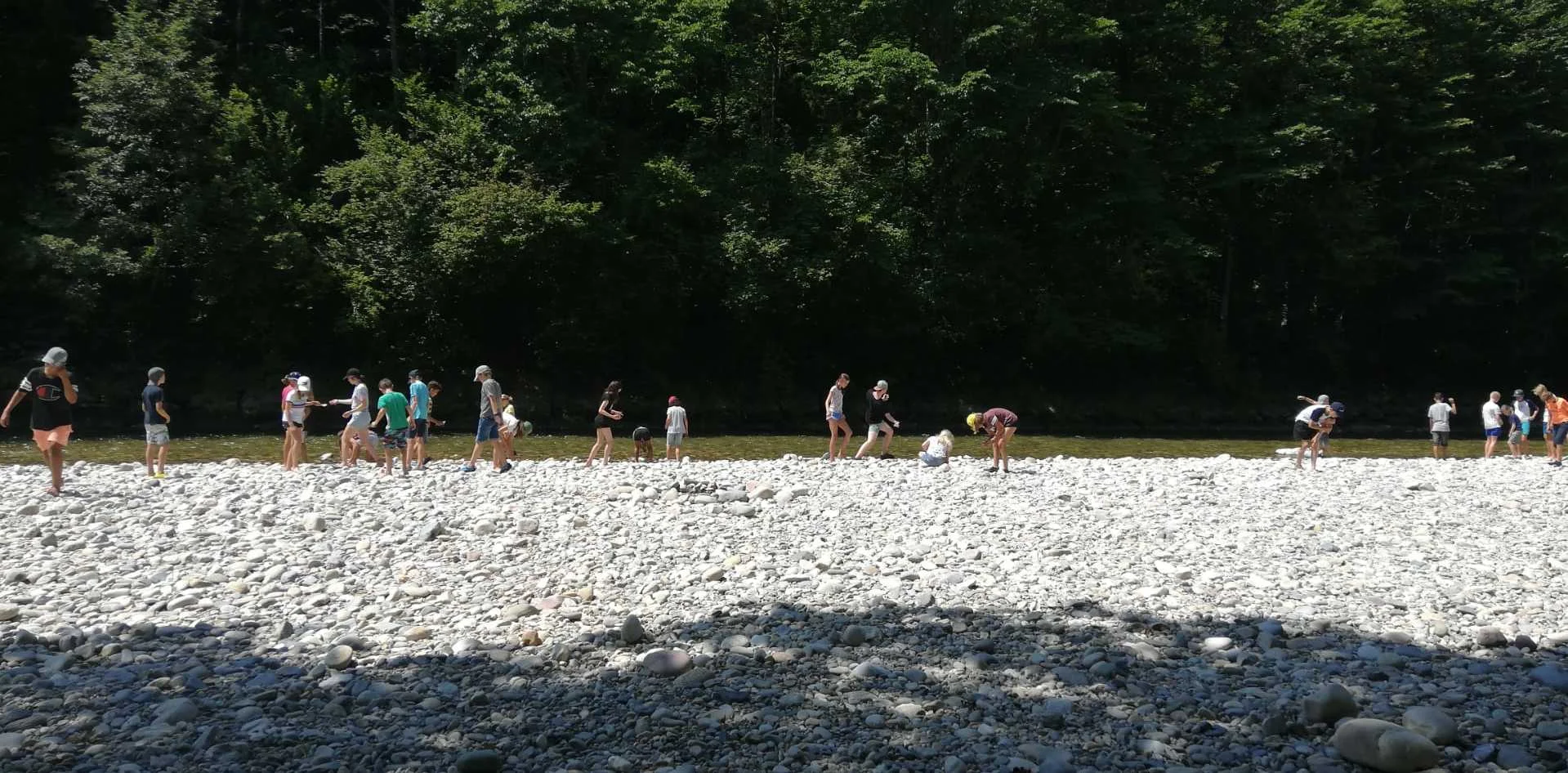 WhatsApp Image 2019-07-25 at 15.42.47.jpeg