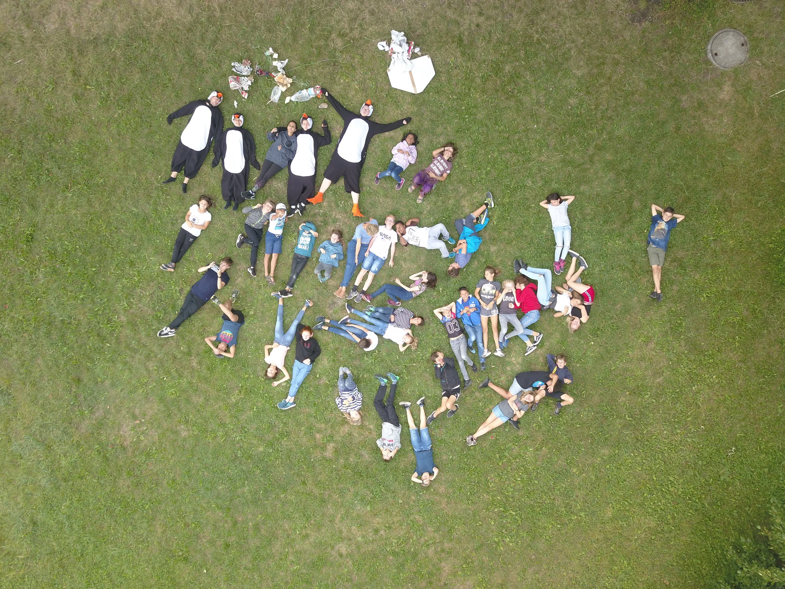 DJI_0052.JPG