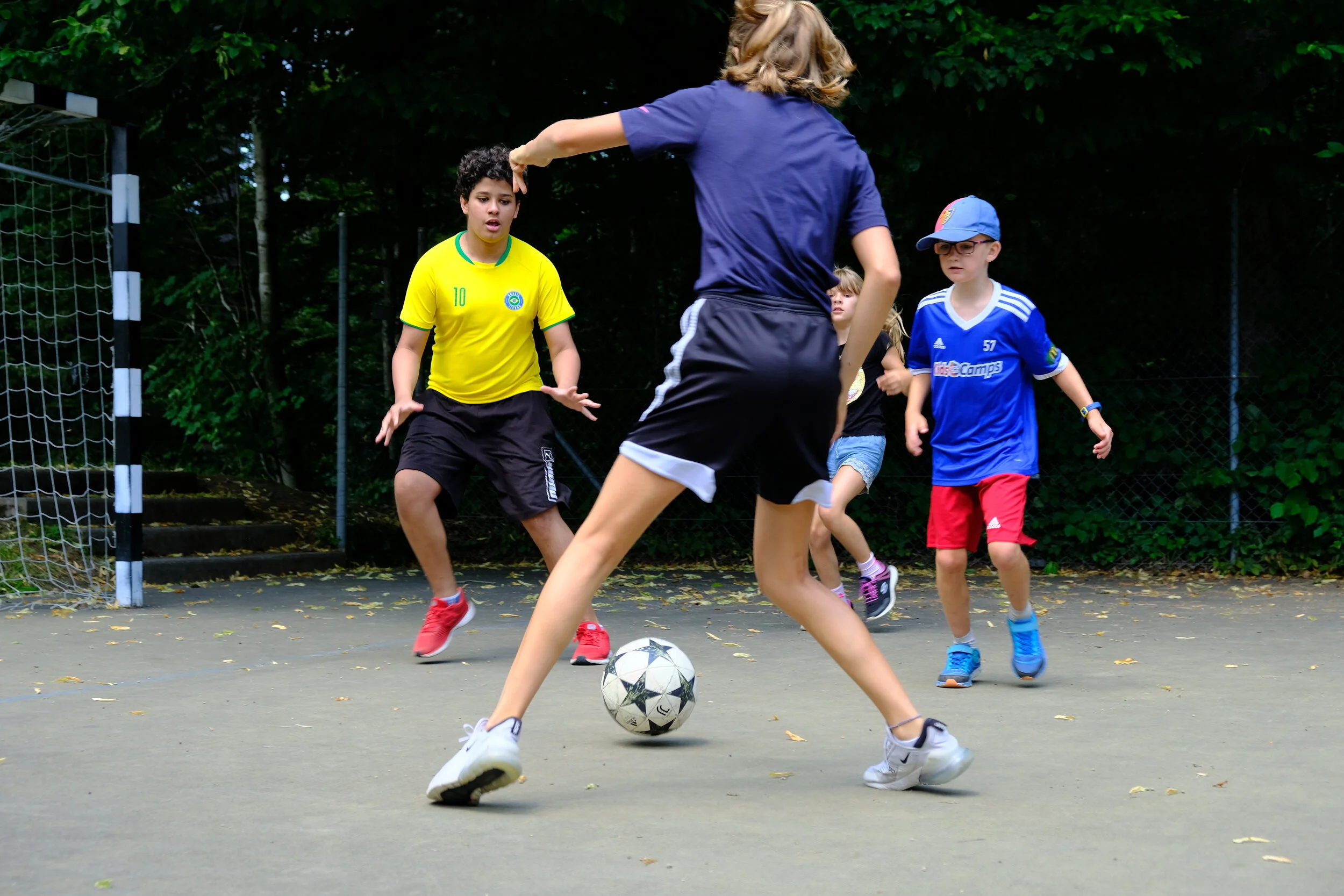 DSCF7680.JPG