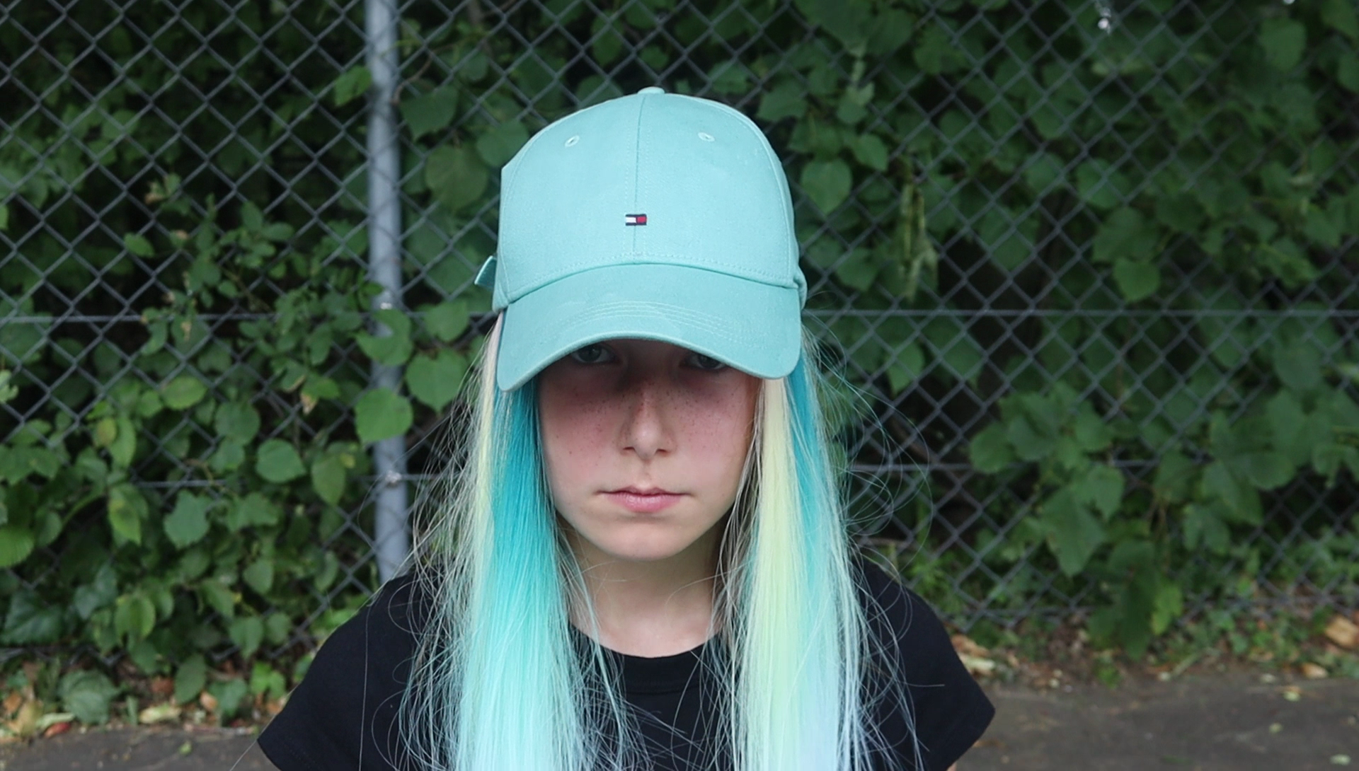 vlcsnap-error140.png