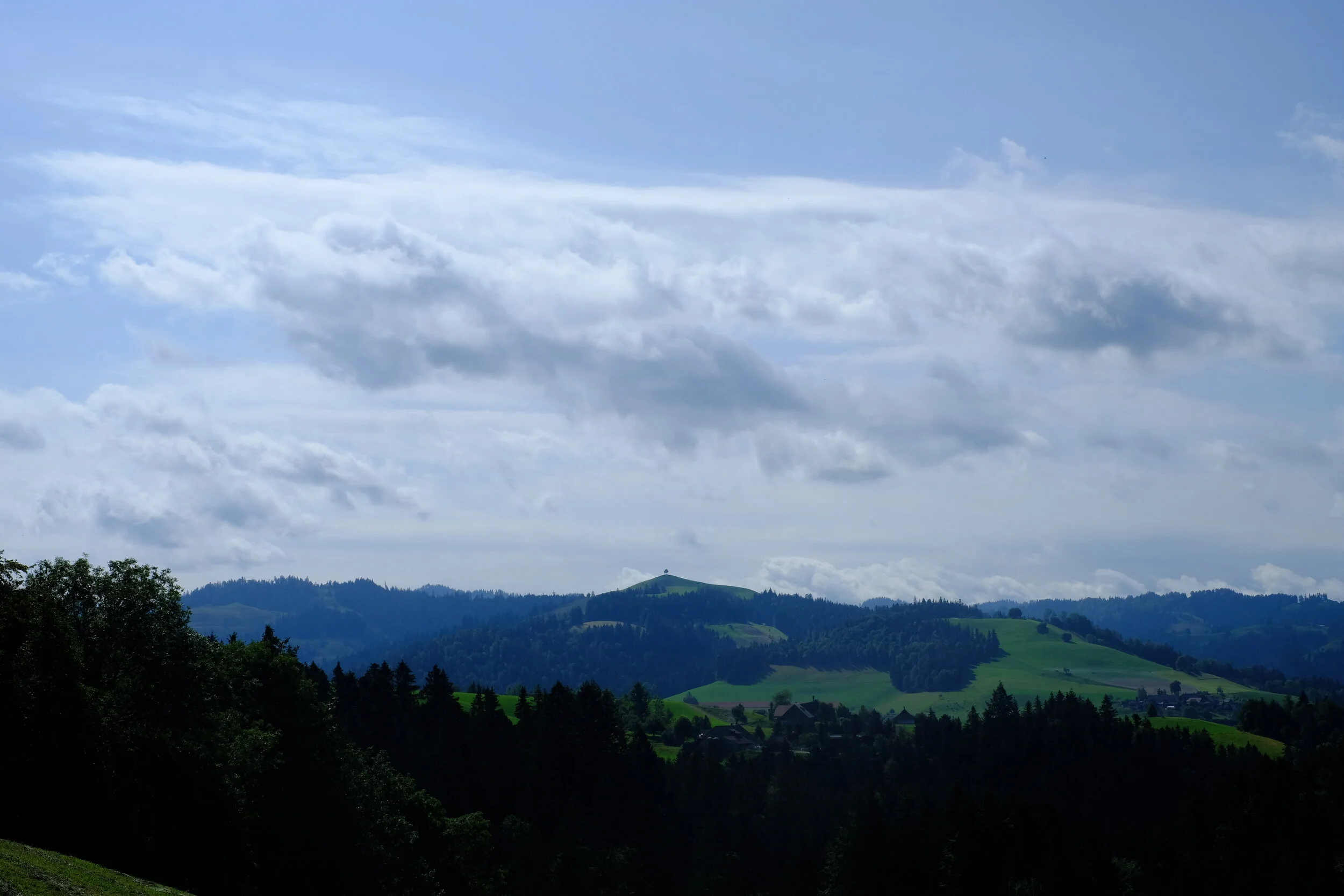 DSCF8819.JPG
