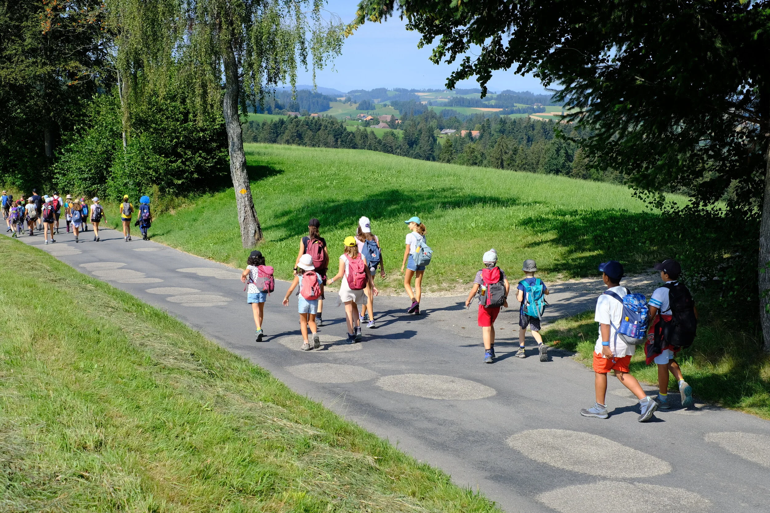 DSCF8816.JPG