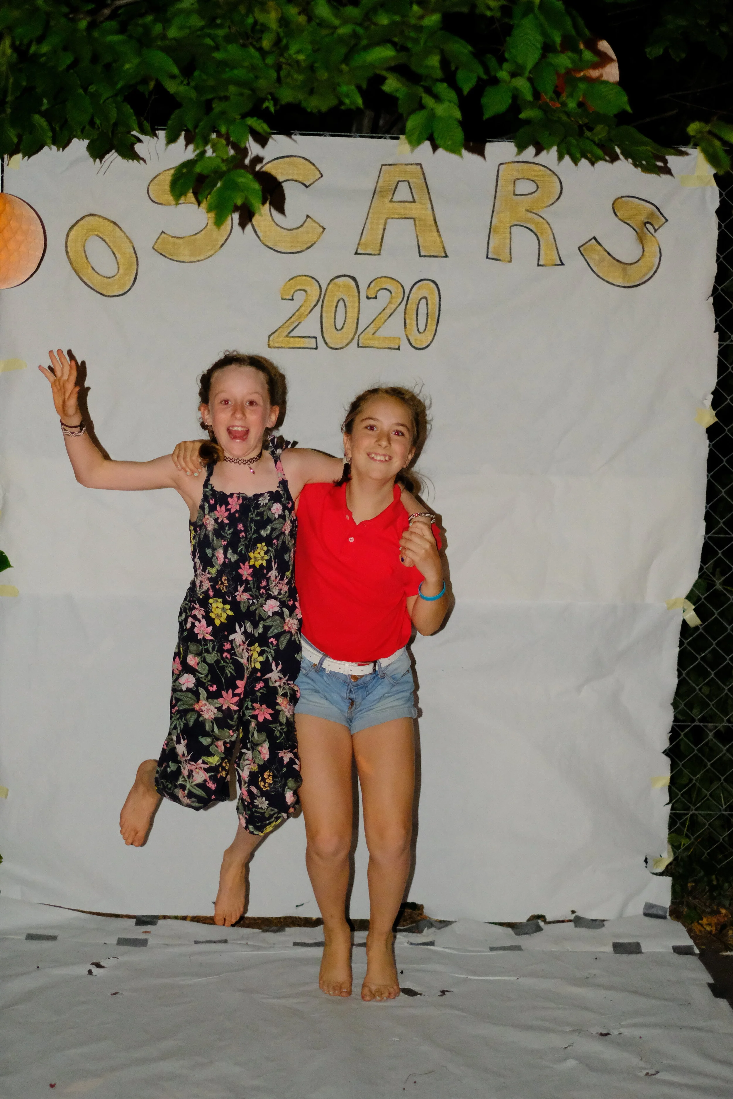 DSCF9283.JPG