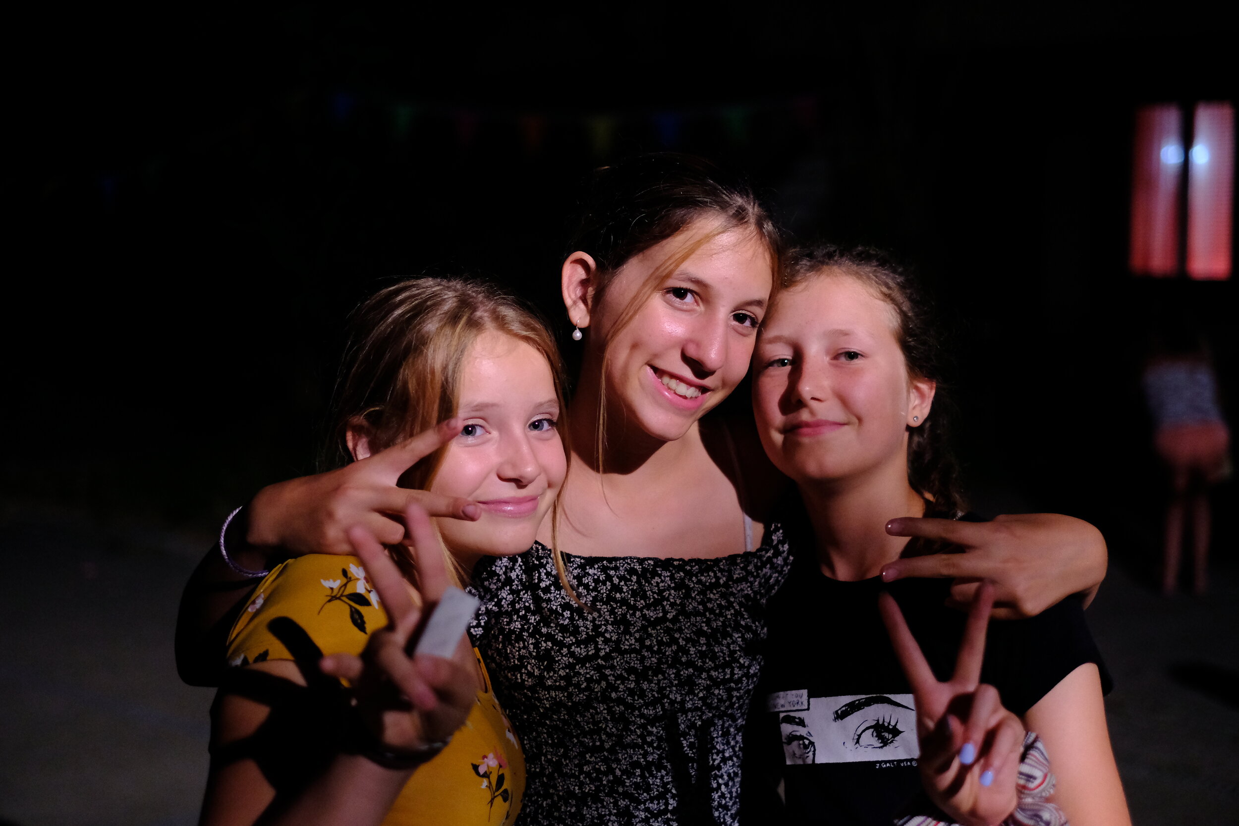 DSCF9297.JPG