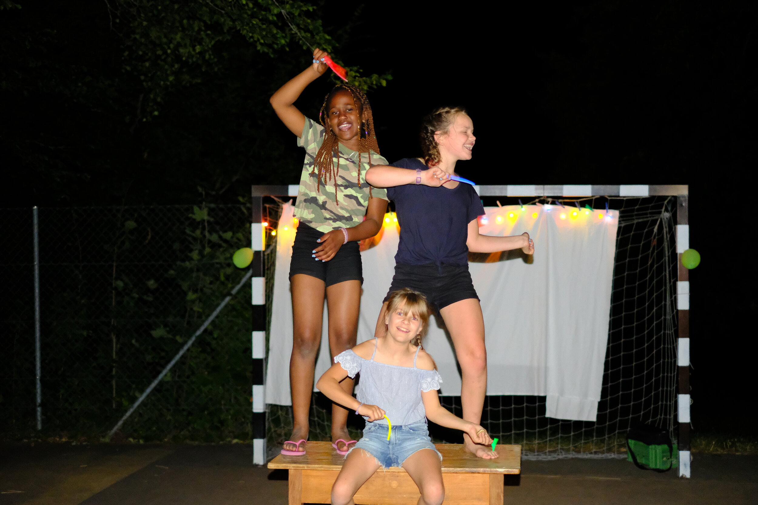 DSCF9381.JPG