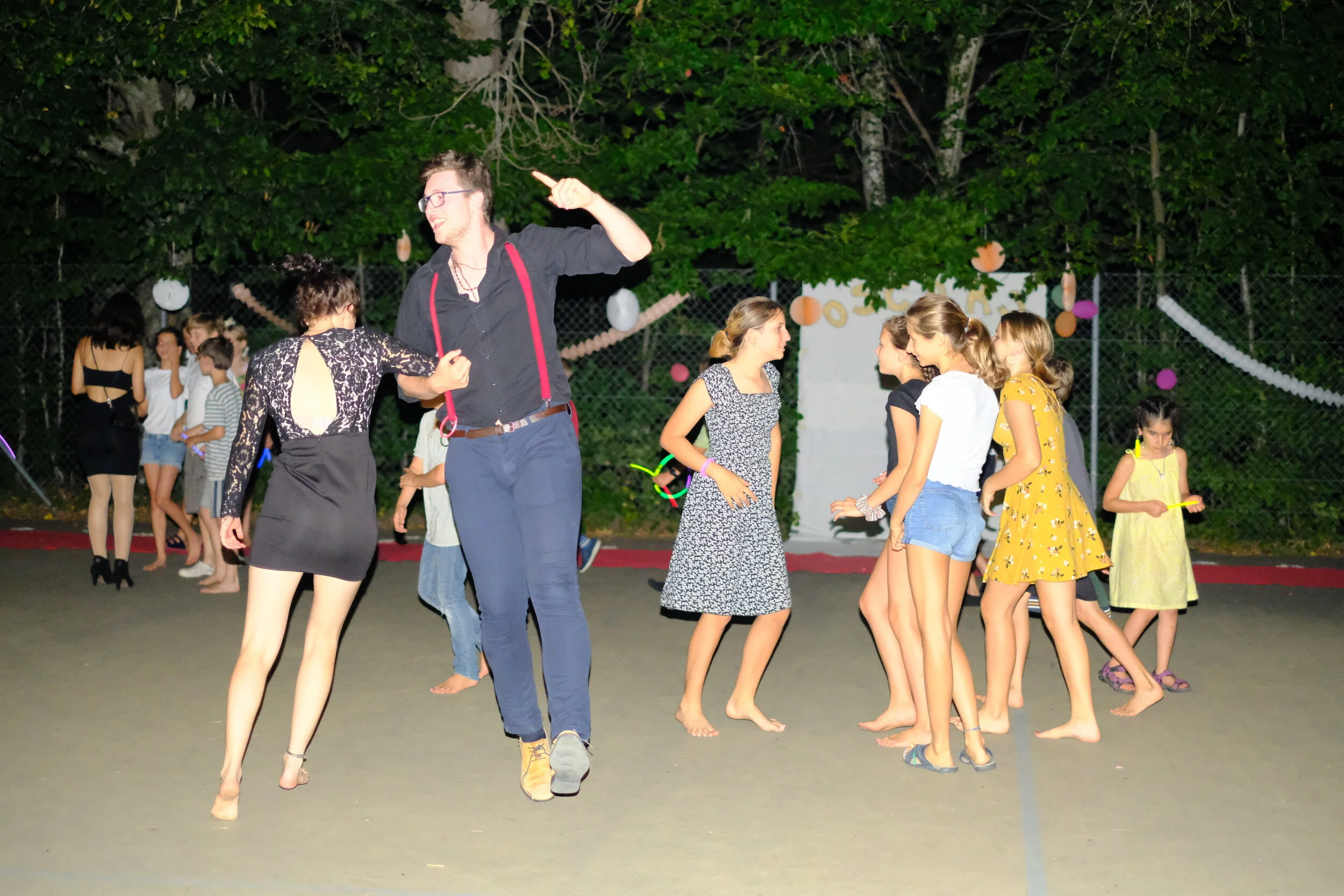 DSCF9444.JPG
