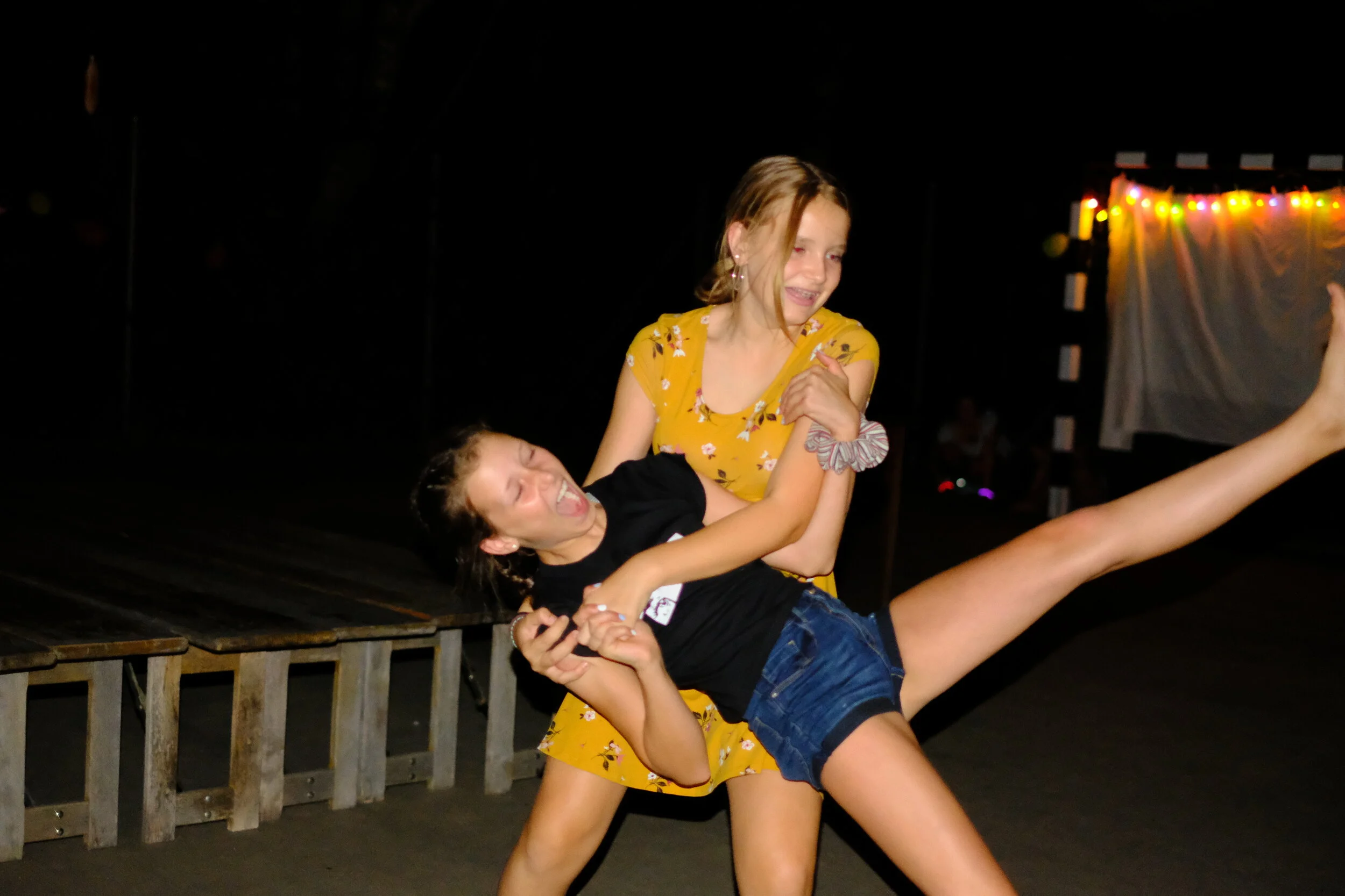 DSCF9514.JPG