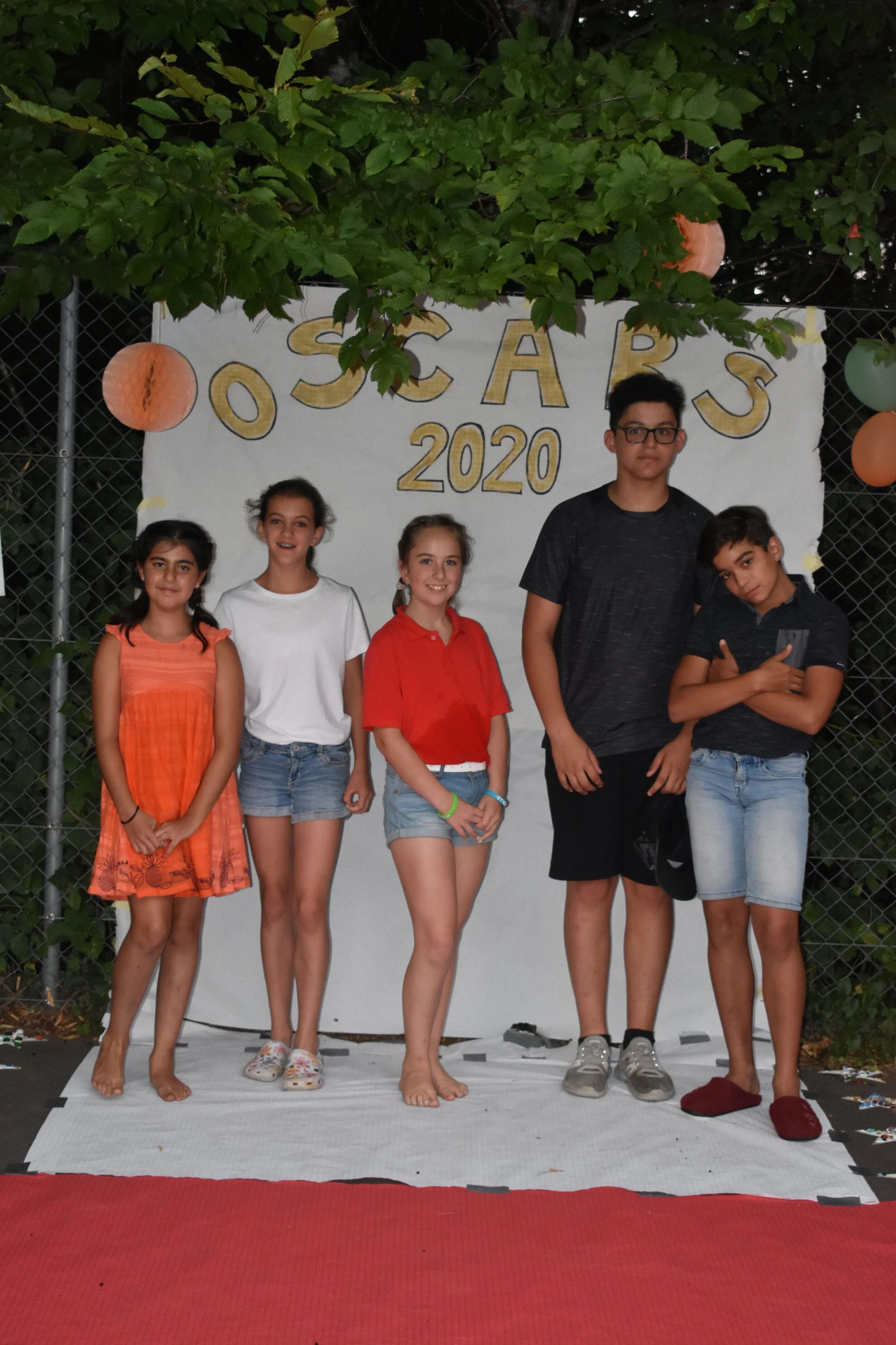 DSC_0525.JPG
