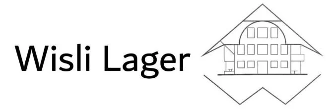 Wisli Lager 