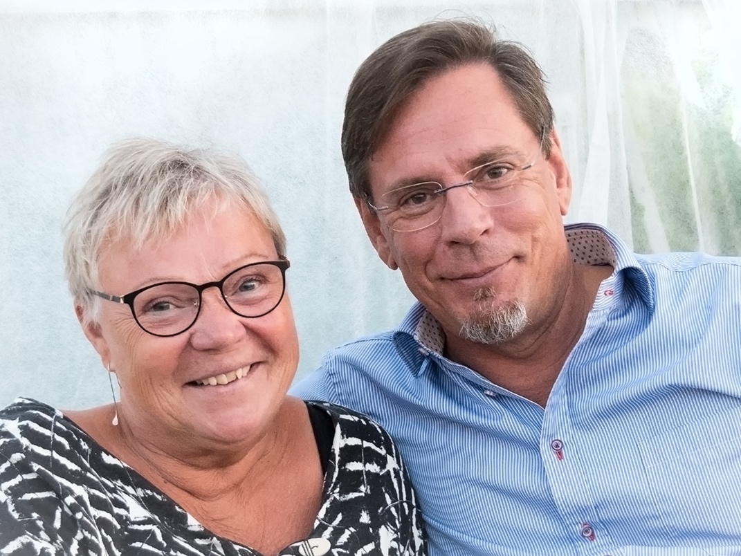 V%C3%A4rdparet-1280.jpg