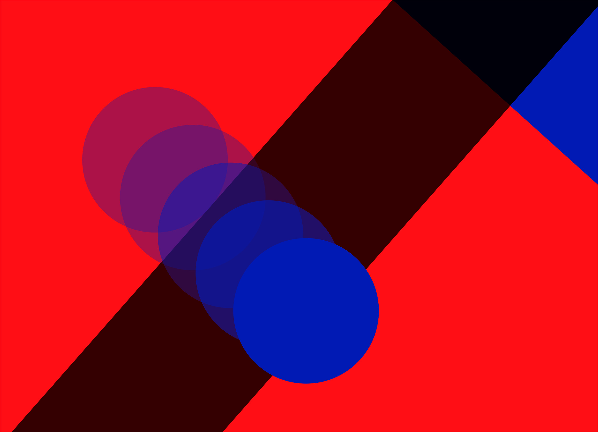 Asset 1-100.jpg