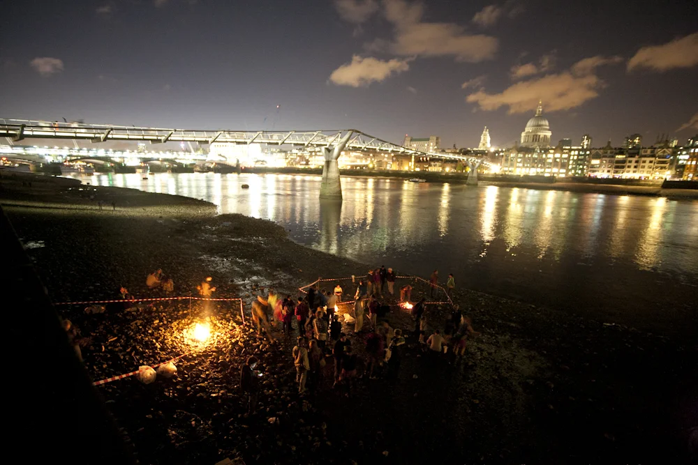 Thames'11_SteveStills(sm)-6070.jpg