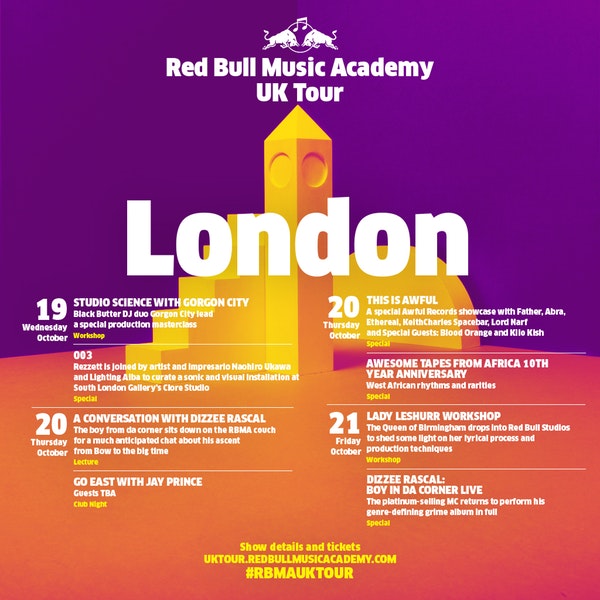 RBMA-Lon-Insta-Post.d081b800.jpg