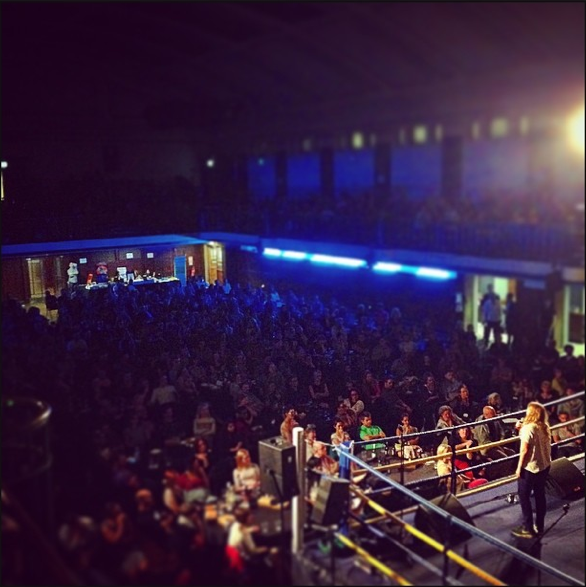 BOOK SLAM - kate-tempest-@-York-Hall.png