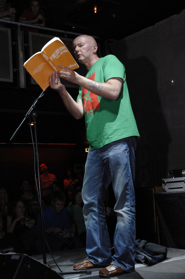 bookslam_0507007_035 copy.JPG