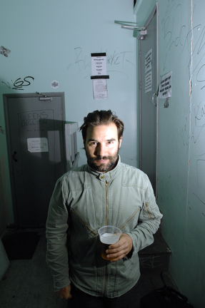 NCU_Adam_Buxton_0002 copy.JPG