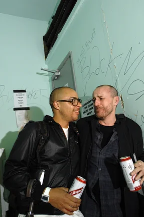 NCU_Bookslam_east_0807008_0031(2) copy.JPG