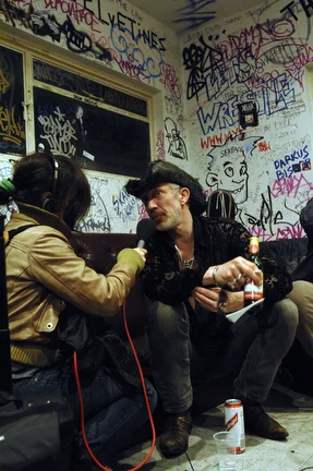 NCU_Alabama_3_0193 copy.JPG