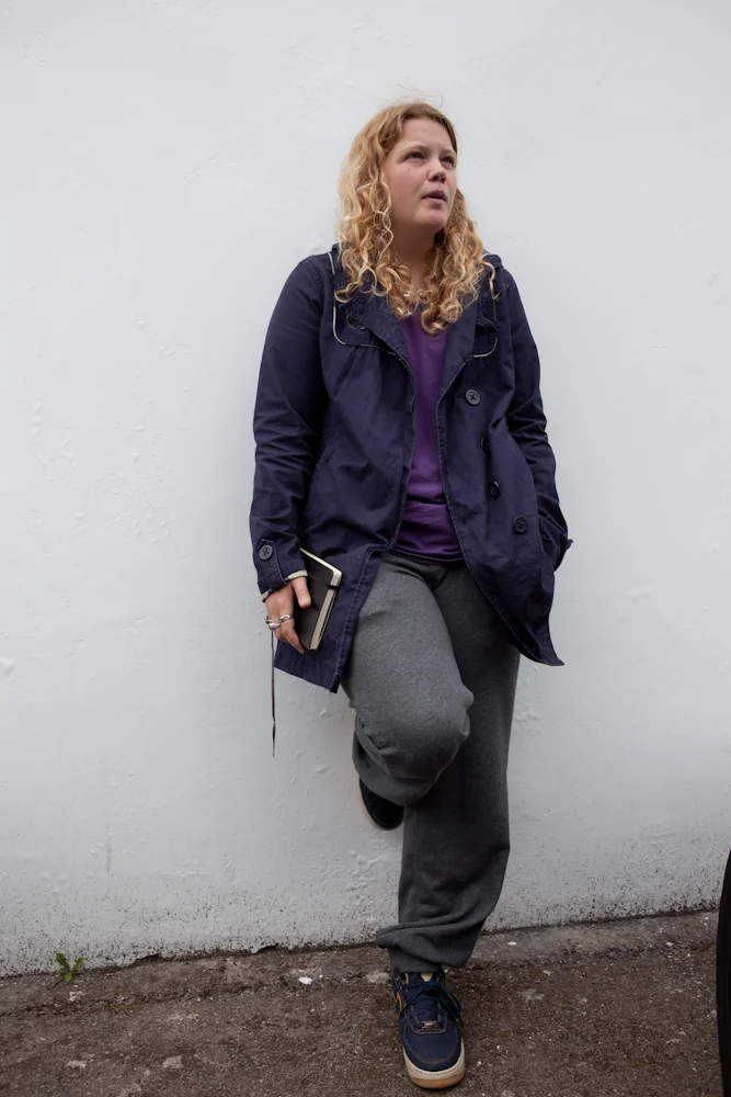 Kate Tempest.jpg