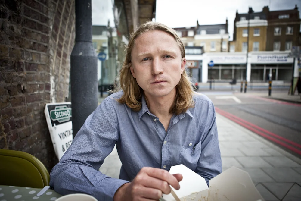 Joe Dunthorne.jpg