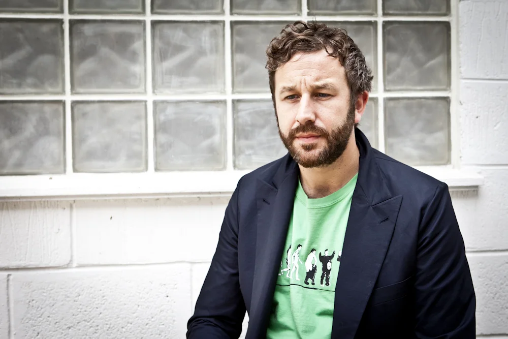 Chris O'Dowd.jpg