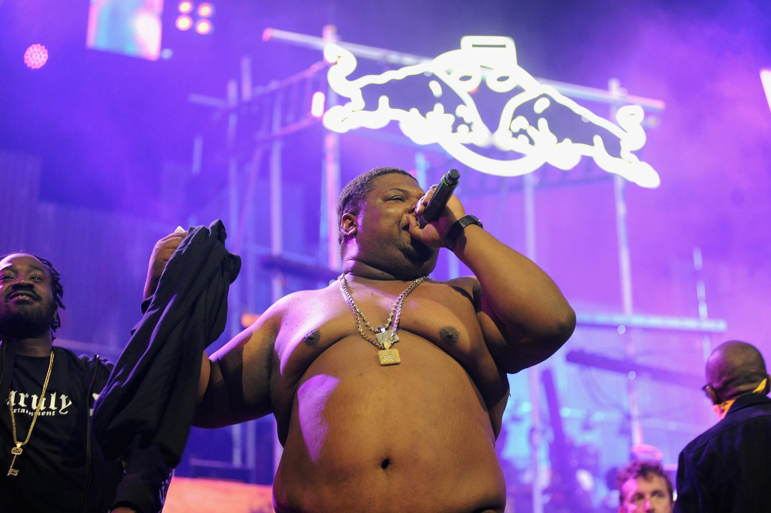 big-narstie-gets-em-out-for-the-clash.JPG