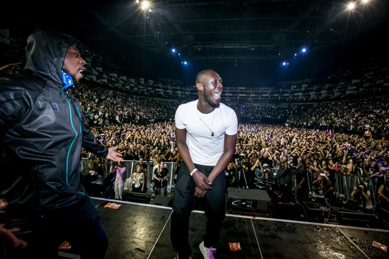 stormzy-is-eskimo-s-first-special-guest.jpg