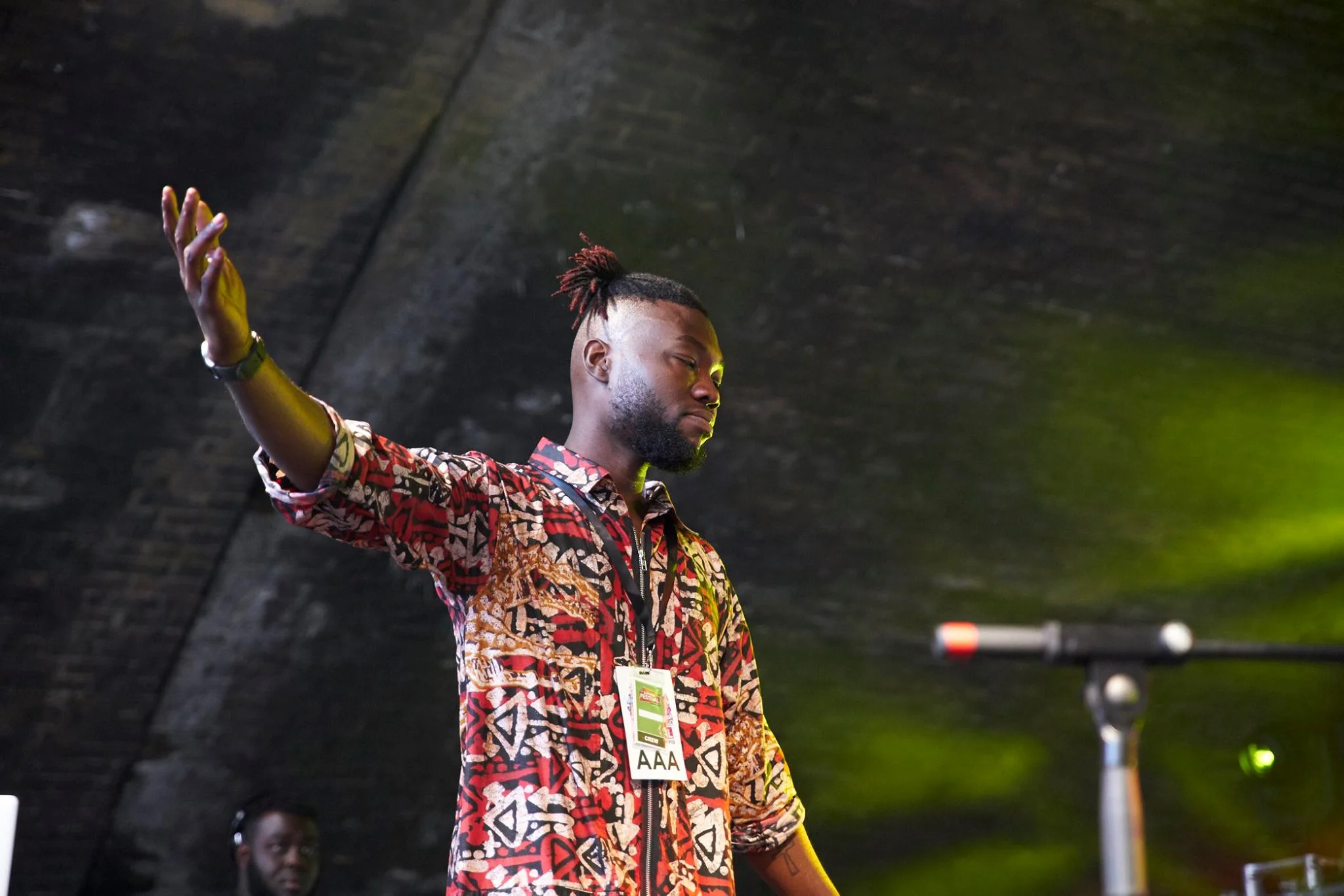 Afrikan Boy_1.jpg