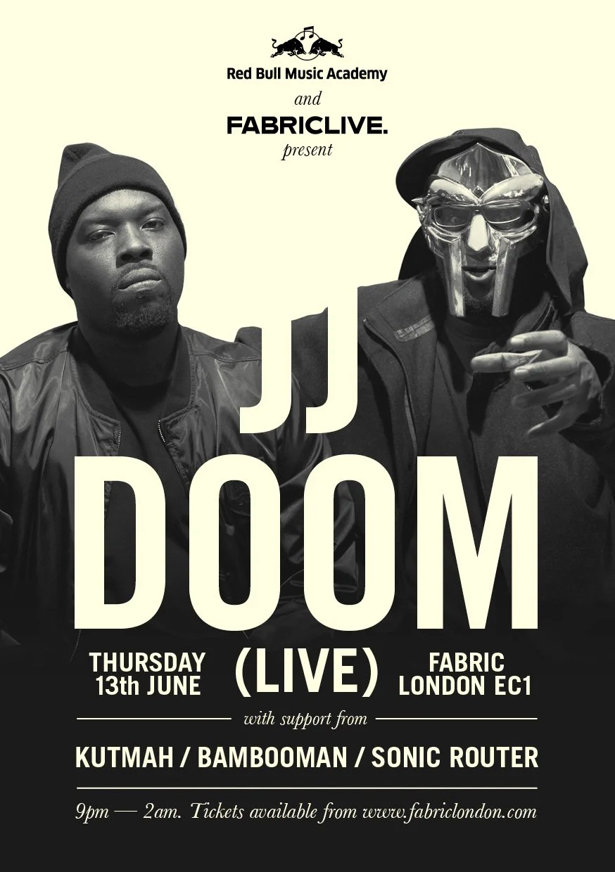 jj-doom-final.jpg