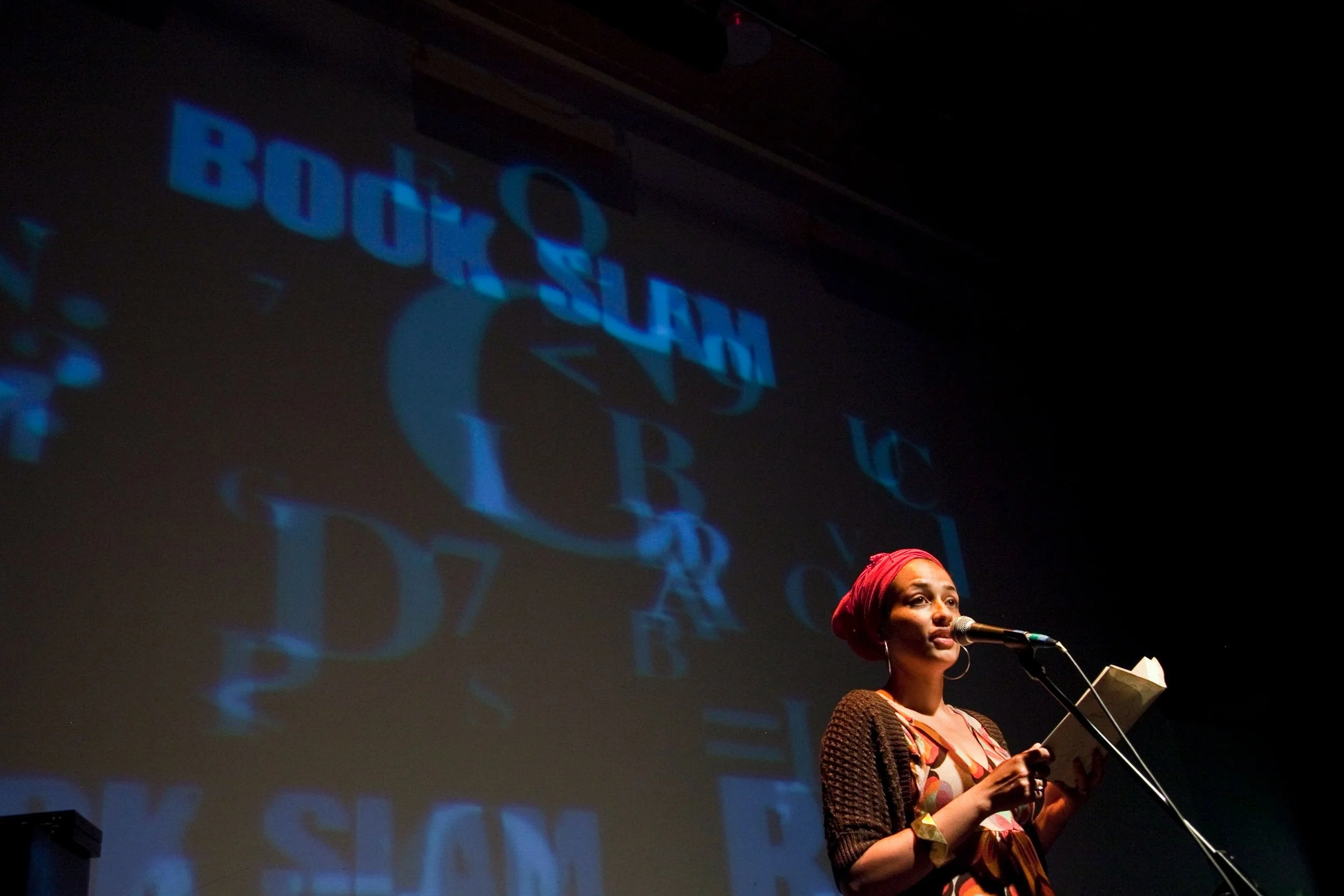 Zadie+Smith+%40+Clapham+Grand.jpg
