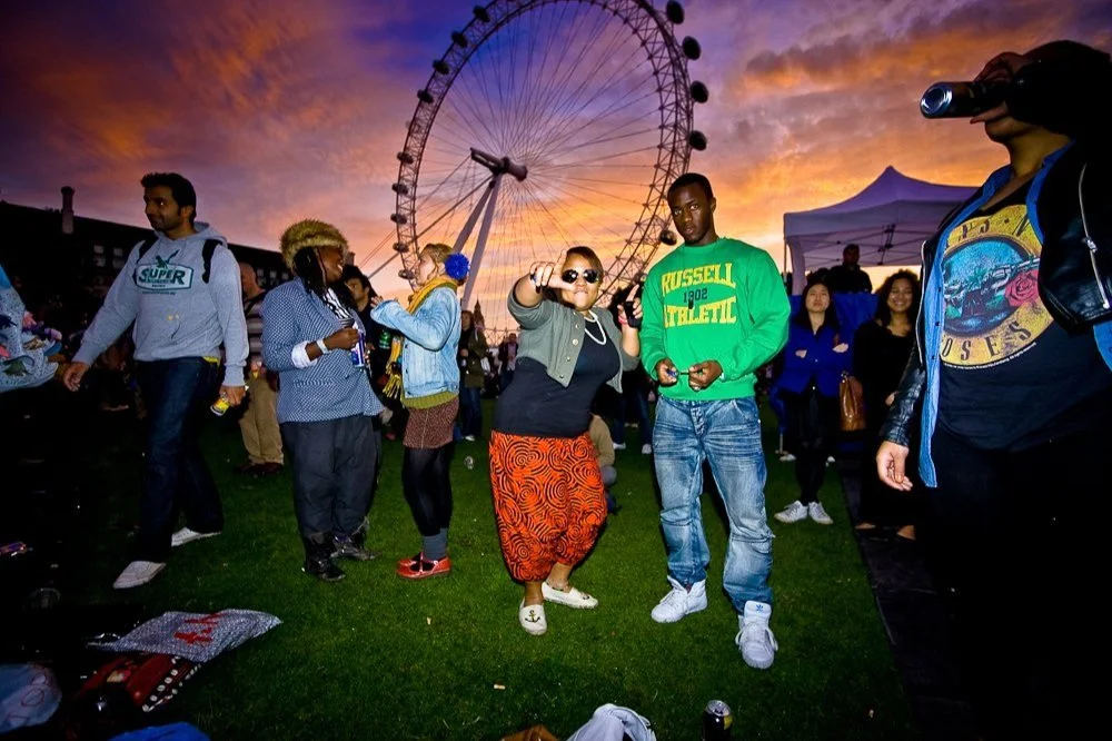 Thames2010_SteveStills%28sm%29-9096.jpg