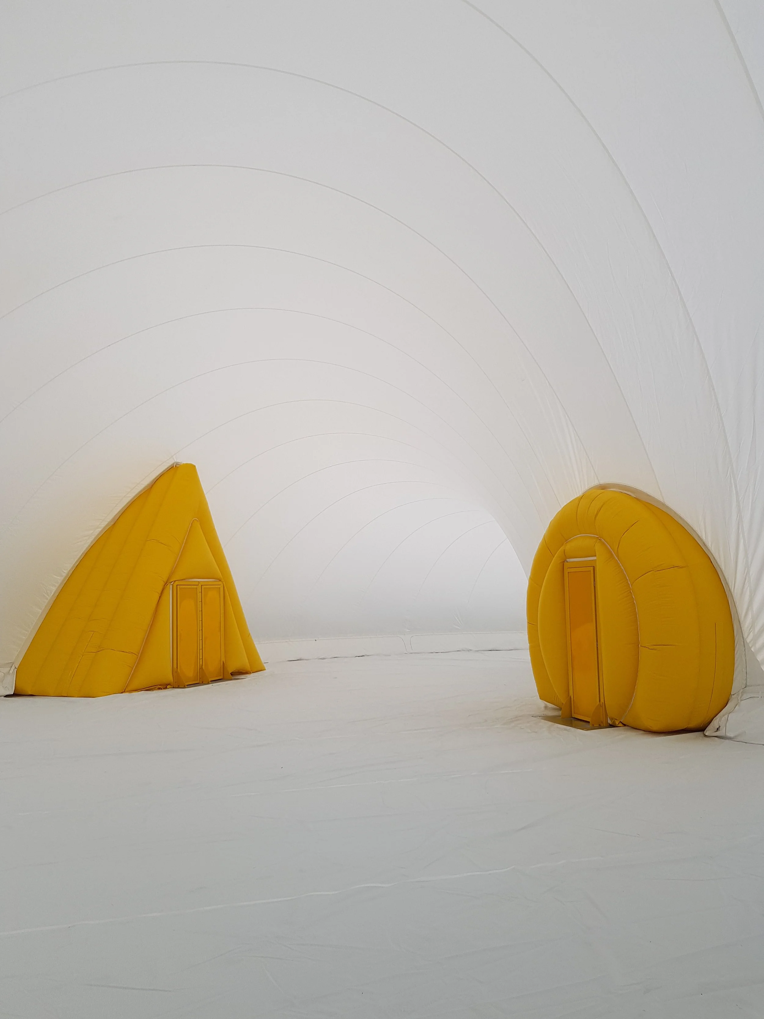 Inflatable Mess Tent3.jpg