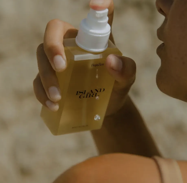 Screenshot 2025-03-20 at 1.24.05 PM.png