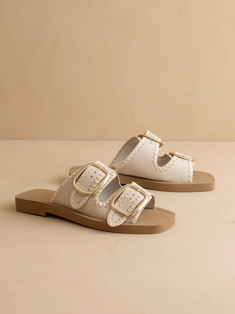 Screenshot 2025-06-26 at 1.40.39 PM.png