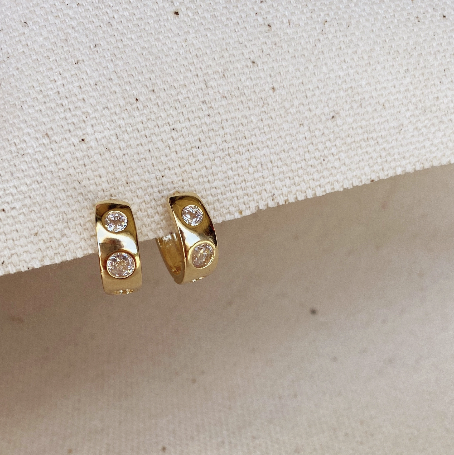 Screenshot 2024-08-24 at 5.45.19 PM.png