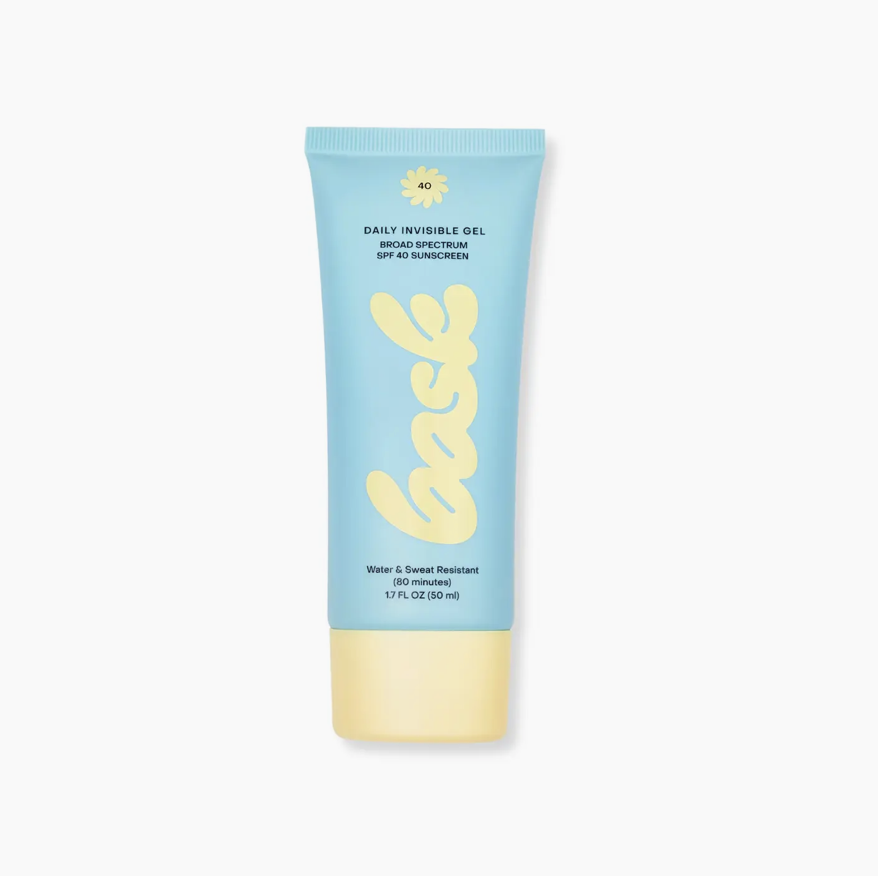 Screenshot 2025-03-20 at 12.46.24 PM.png