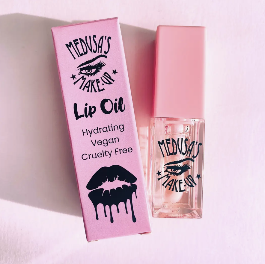 Screenshot 2025-03-20 at 1.03.42 PM.png