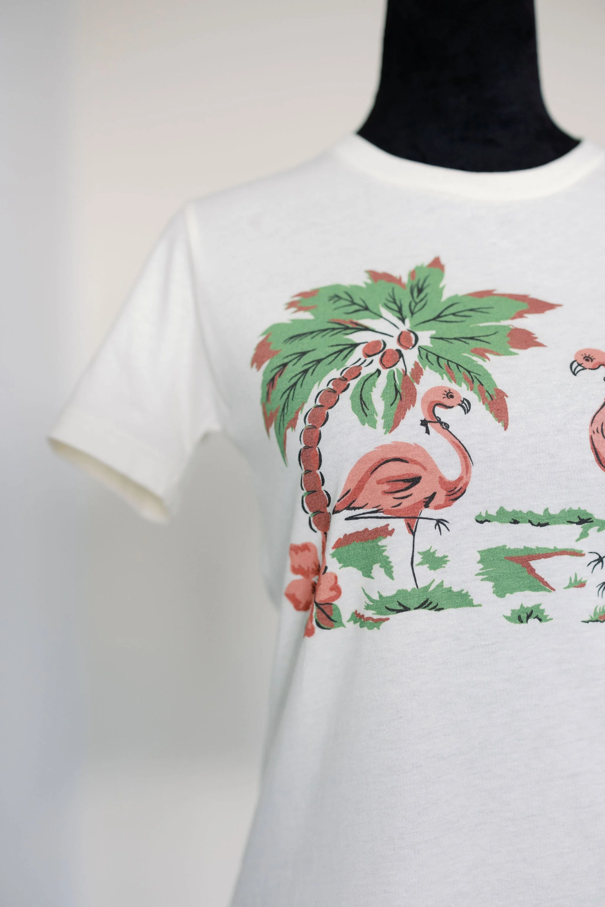 AliBoutique0038.jpg