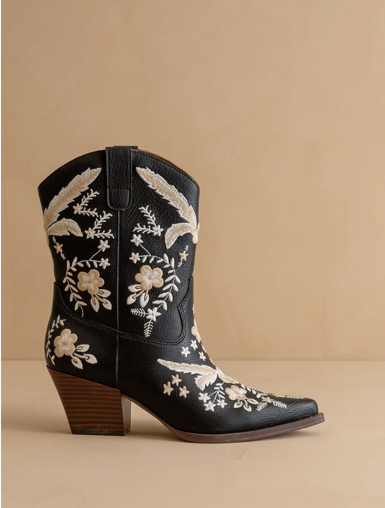 Screenshot 2025-06-26 at 12.45.11 PM.png