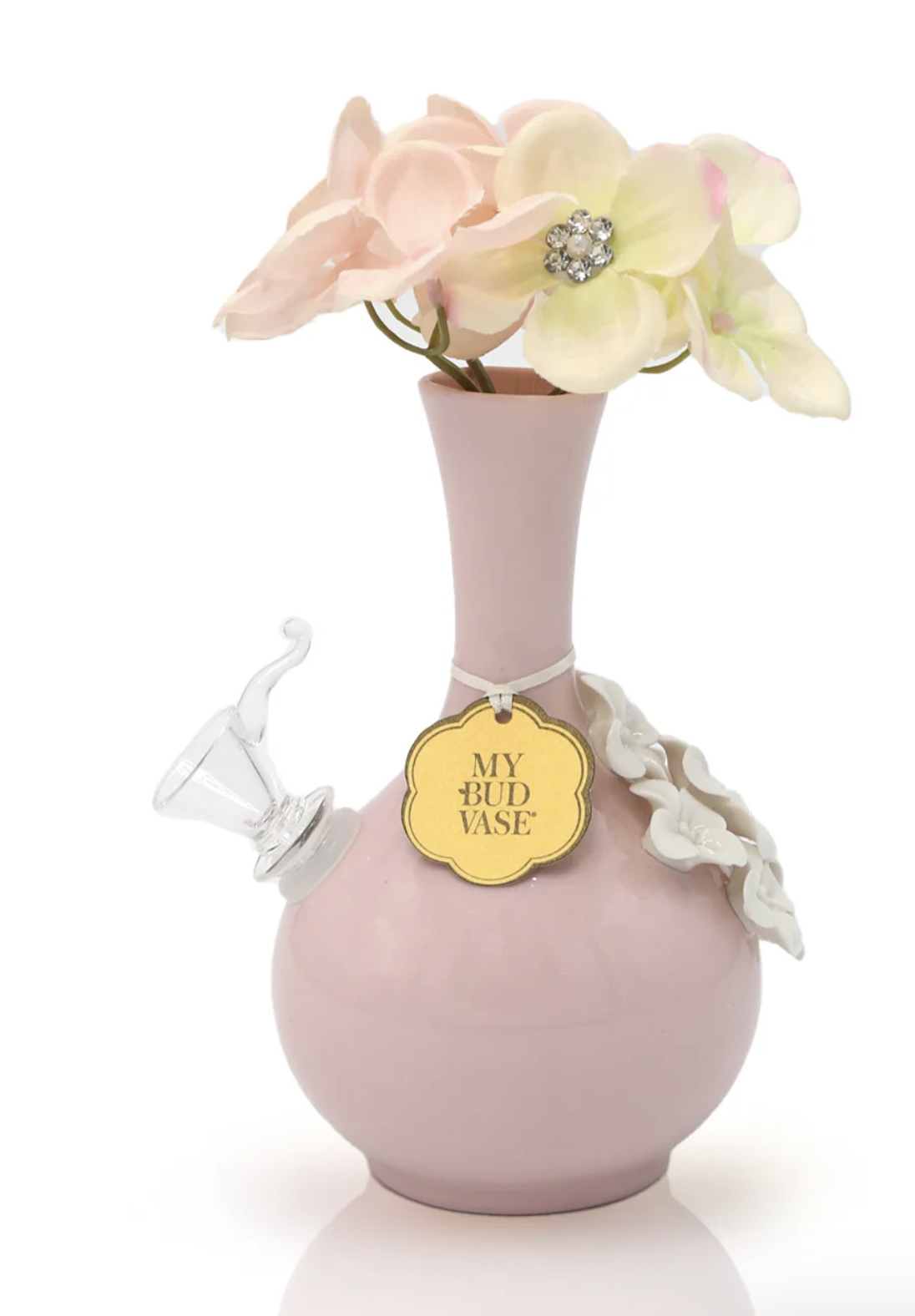 Screenshot 2024-07-04 at 2.02.25 PM.png