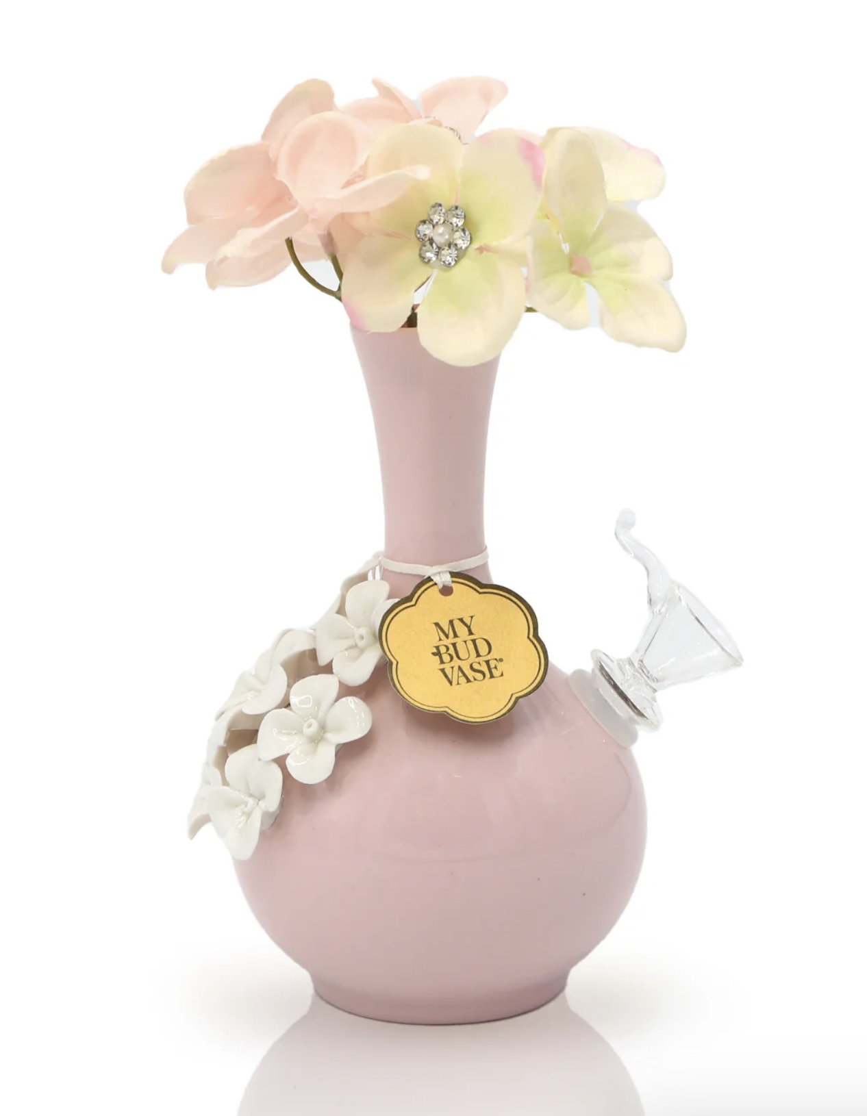 Screenshot 2024-07-04 at 2.02.34 PM.png