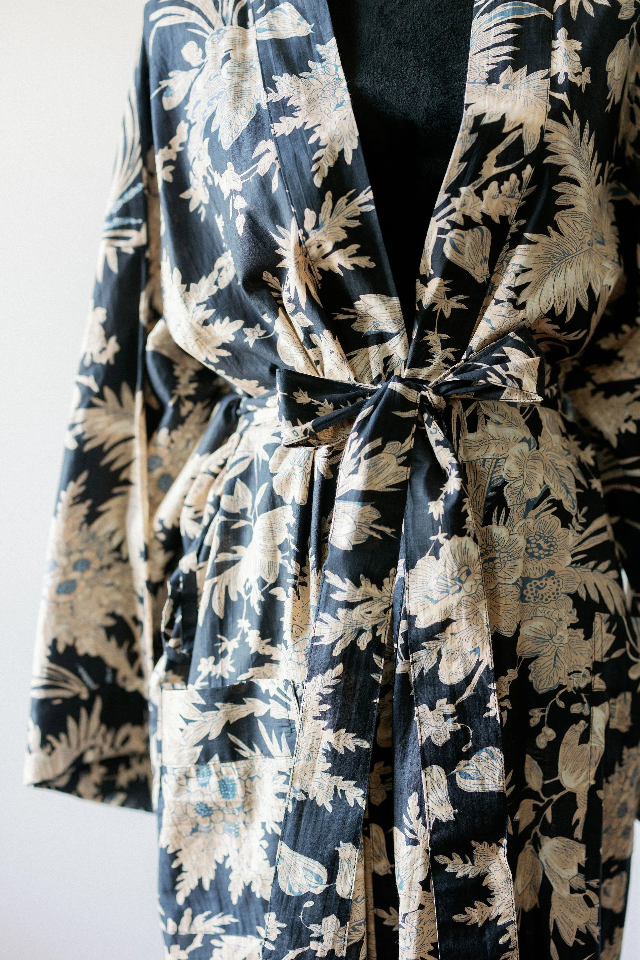 AliBoutique0011.jpg