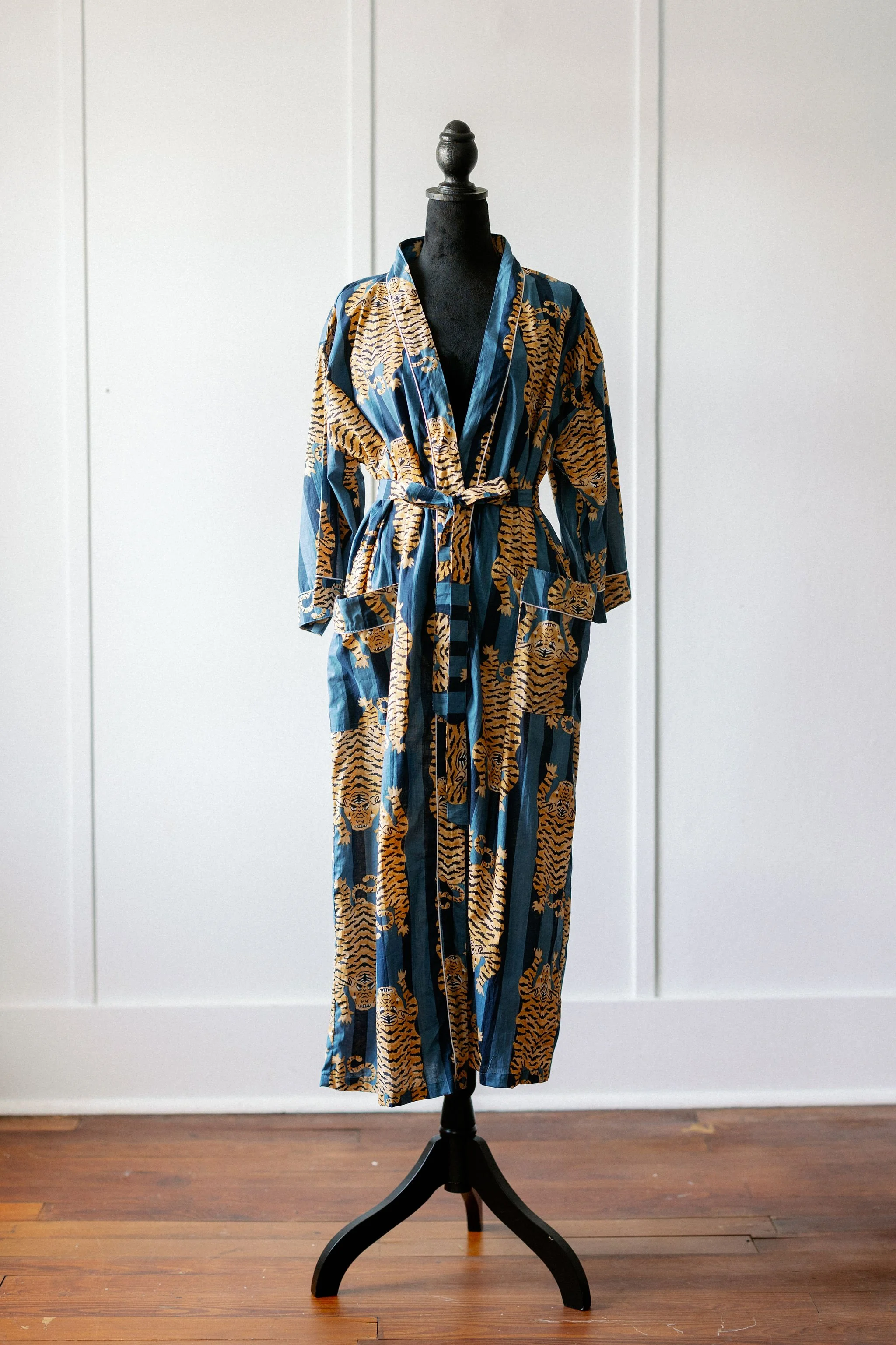 AliBoutique0007.jpg